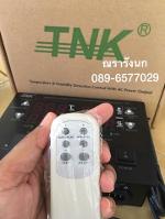 M2T-TNK HUMIDITYTEMPERATURE CONTROLLER