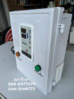 F4R-FARAN HUMIDITY OR TEMPERATURE CONTROL IN BOX