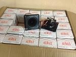 C1B - AUDAX TWEETER AX61 3X3