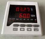 MRX-99 PLUS -MORGAN HUMIDITY OR TEMPERATURE CONTROL (3Floor)