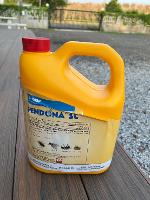 U21-Fendona SC Insecticide 4 Liter