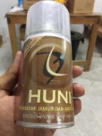 HU5-HUNI  FUNGUS KILLER