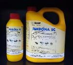 U21-Fendona SC Insecticide 1 Liter
