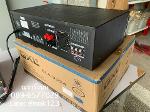 GXL-GLA9024 Amplifier 2ch