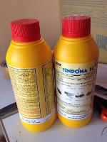 U21-Fendona SC Insecticide 1 Liter