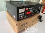 GXL-KB1023CE Amplifier 2ch