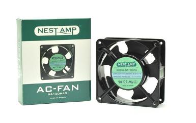 N14D-NEST AMP AC-FAN For HUMIDIFIER